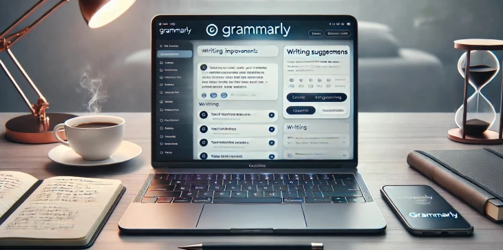 site web de grammaire